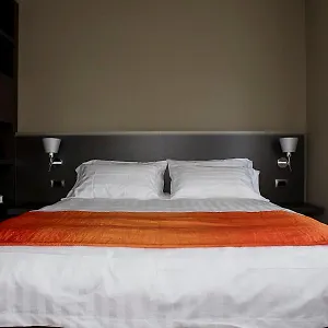 Bed & Breakfast Zara &