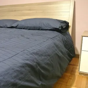 Bed & Breakfast R&b Errepì Piola