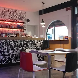 Hotel San Remo